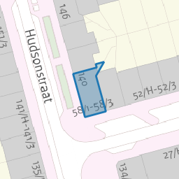 Perceel STN02-C-5613