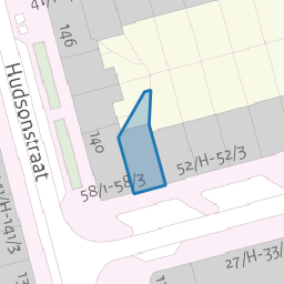 Perceel STN02-C-5614