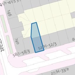 Perceel STN02-C-5615