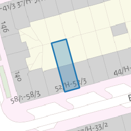 Perceel STN02-C-5616