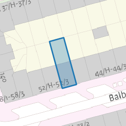 Perceel STN02-C-5617