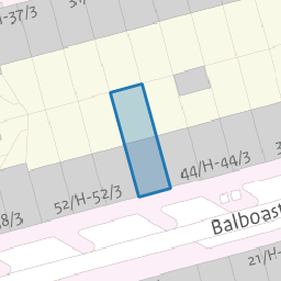 Perceel STN02-C-5618