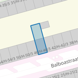 Perceel STN02-C-5619