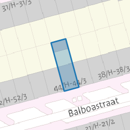 Perceel STN02-C-5620