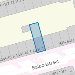 Perceel STN02-C-5621