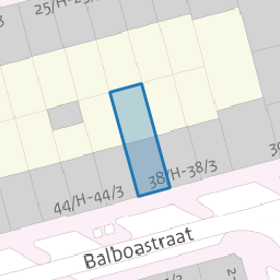 Perceel STN02-C-5622