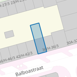 Perceel STN02-C-5623