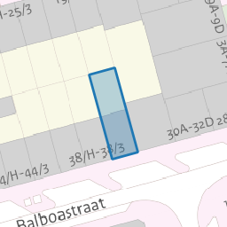 Perceel STN02-C-5624