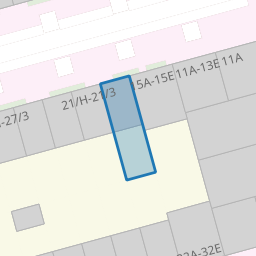 Perceel STN02-C-5637