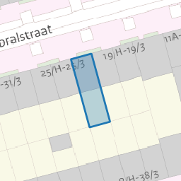 Perceel STN02-C-5639