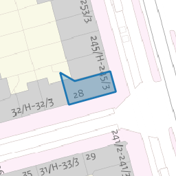 Perceel STN02-C-5642