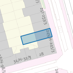 Perceel STN02-C-5644