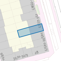 Perceel STN02-C-5645