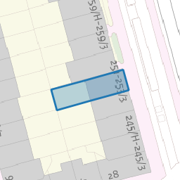 Perceel STN02-C-5646