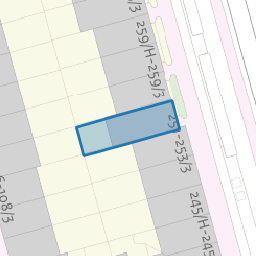 Perceel STN02-C-5647