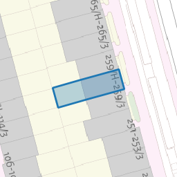 Perceel STN02-C-5649