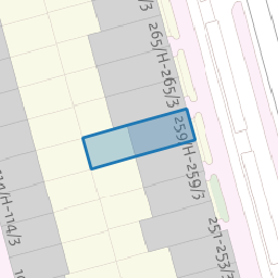 Perceel STN02-C-5650