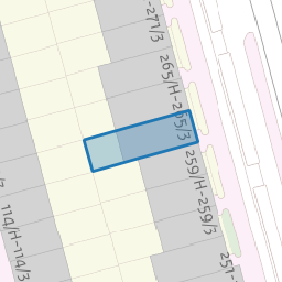 Perceel STN02-C-5651