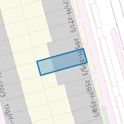 Perceel STN02-C-5652