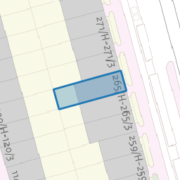 Perceel STN02-C-5653