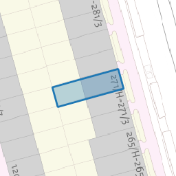 Perceel STN02-C-5656