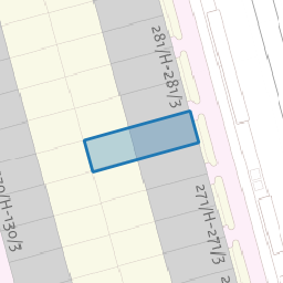 Perceel STN02-C-5658