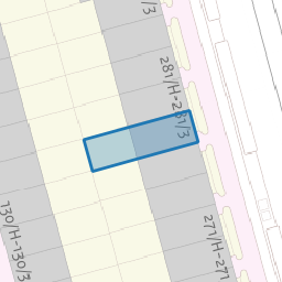 Perceel STN02-C-5659