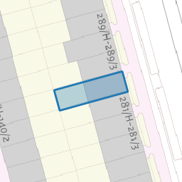 Perceel STN02-C-5662