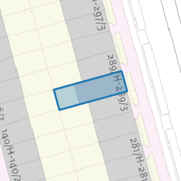 Perceel STN02-C-5664