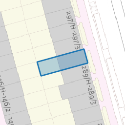 Perceel STN02-C-5666