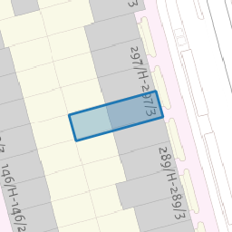 Perceel STN02-C-5667