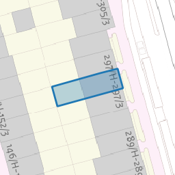 Perceel STN02-C-5668