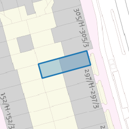 Perceel STN02-C-5670