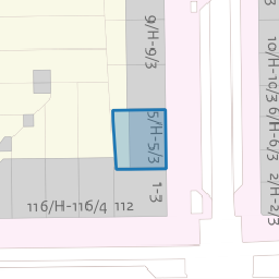 Perceel STN02-C-5677
