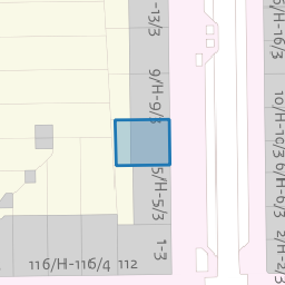 Perceel STN02-C-5678