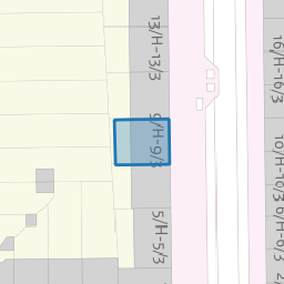 Perceel STN02-C-5679