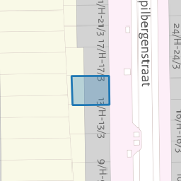 Perceel STN02-C-5682