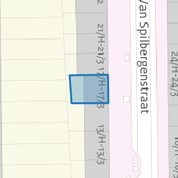 Perceel STN02-C-5683