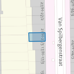 Perceel STN02-C-5685