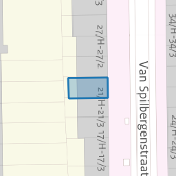 Perceel STN02-C-5686