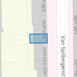 Perceel STN02-C-5687