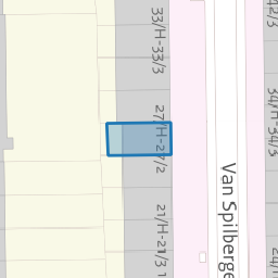 Perceel STN02-C-5688