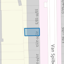 Perceel STN02-C-5689