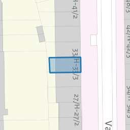 Perceel STN02-C-5691