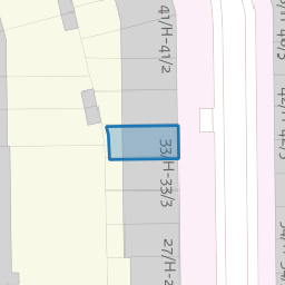 Perceel STN02-C-5692