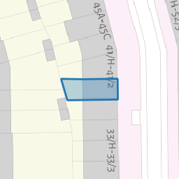 Perceel STN02-C-5694