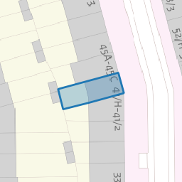 Perceel STN02-C-5696