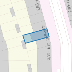 Perceel STN02-C-5697