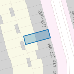 Perceel STN02-C-5699