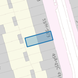 Perceel STN02-C-5700